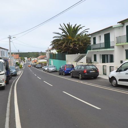 Tina - Al Praia Da Vitoria - Rral 759 外观 照片