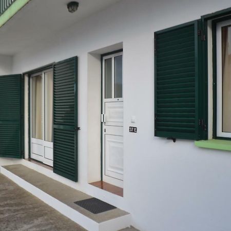Tina - Al Praia Da Vitoria - Rral 759 外观 照片
