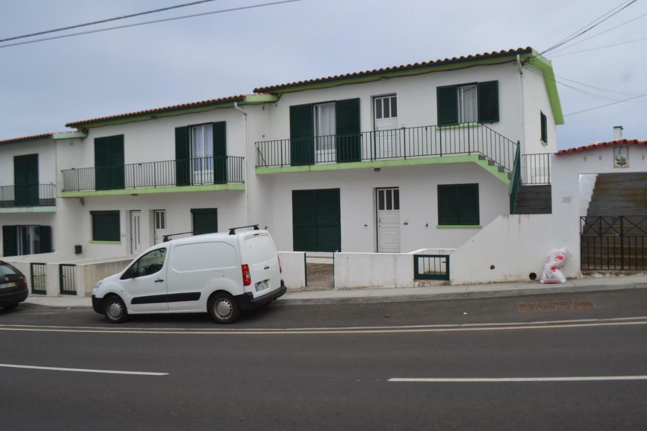 Tina - Al Praia Da Vitoria - Rral 759 外观 照片