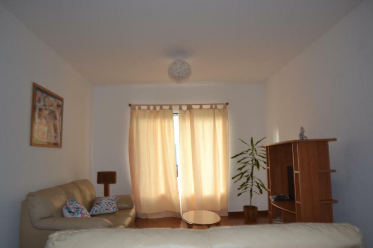 Tina - Al Praia Da Vitoria - Rral 759 外观 照片