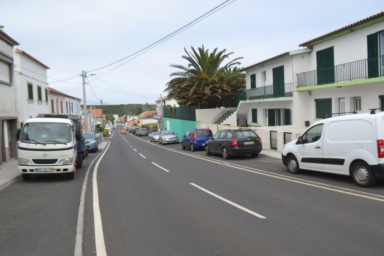 Tina - Al Praia Da Vitoria - Rral 759 外观 照片