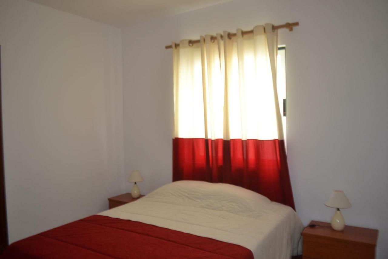 Tina - Al Praia Da Vitoria - Rral 759 外观 照片