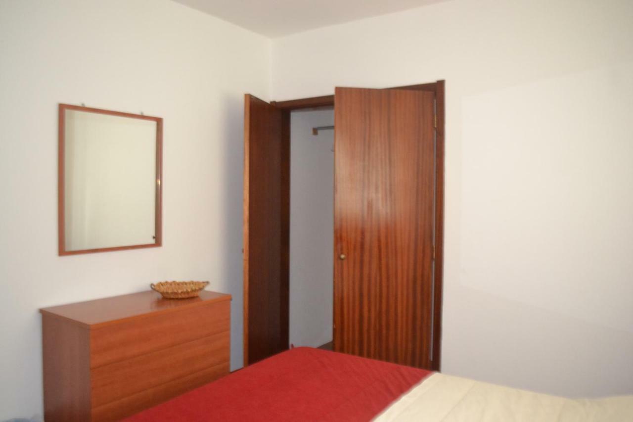 Tina - Al Praia Da Vitoria - Rral 759 外观 照片