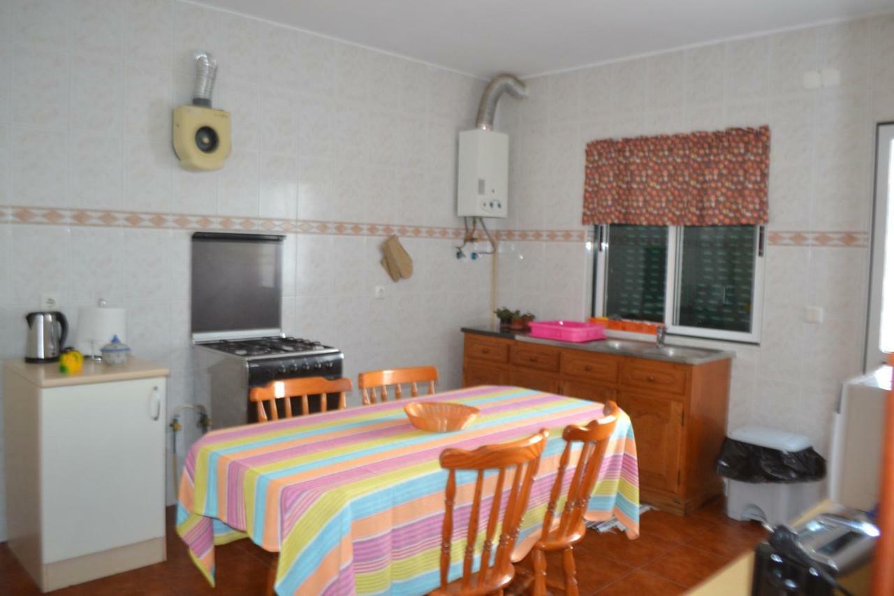 Tina - Al Praia Da Vitoria - Rral 759 外观 照片